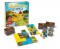 Kingdomino Board Game