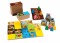 Kingdomino Board Game