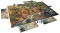Legends of Andor Board Game