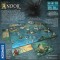 Legends of Andor Board Game: Journey to the North Expansion