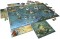 Legends of Andor Board Game: Journey to the North Expansion