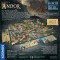 Legends of Andor Board Game: The Last Hope Expansion