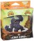 King of Tokyo: King Kong Monster Game Pack