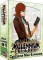 Millenium Blades Crossover Expansion (Promo Pack #1)