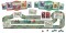 Flamme Rouge Board Game