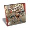 Flamme Rouge Board Game