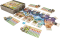 Dice Forge Board Game
