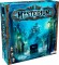 Mysterium Board Game