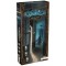 Mysterium Board Game: Hidden Signs Expansion