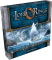 The Lord Of The Rings LCG: The Grey Havens Deluxe Expansion