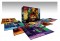 Dice Throne Dice Game