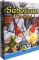 Saboteur Duel Card Game