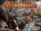 Saga of the Northmen Board Game