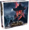 Conan Board Game: Khitai Expansion