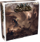 Conan Board Game: Stygia Expansion
