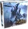 Conan Board Game: Nordheim Expansion