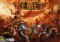 Kemet Board Game