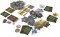 Inis Board Game