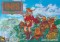 Inis Board Game