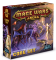 Mage Wars Arena: Core Set