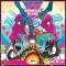 Dinosaur Island Board Game