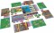 Dinosaur Island Board Game