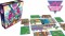 Dinosaur Island Board Game