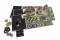 Wasteland Express Delivery Service Board Game