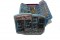 Wasteland Express Delivery Service Board Game