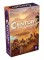 Century: Spice Road Card Game