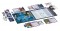 Stuffed Fables Board Game