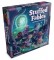 Stuffed Fables Board Game