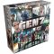Gen7: A Crossroads Game