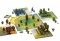 Photosynthesis Board Game