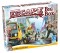 Escape: Zombie City Big Box Board Game
