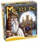 Merlin Board Game