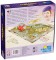Airlines Europe Board Game