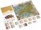 Airlines Europe Board Game
