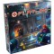 Flatline Dice Game