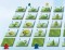 Topiary Board Game