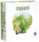 Topiary Board Game