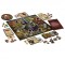 Jim Henson's The Dark Crystal Board Game