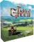 Fields of Green Board Game
