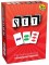 SET The Family Game of Visual Perception Card Game