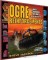 Ogre Sixth Edition: Ogre Reinforcements Expansion