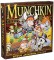 Edwin Huang: Munchkin Guest Artist Edition