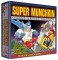 Super Munchkin Card Game: Guest Artist Edition - Lar De Souza