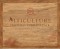 Viticulture Board Game: Essential Upgrade Pack