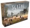 Scythe Board Game
