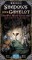 Shadows Over Camelot Card Game